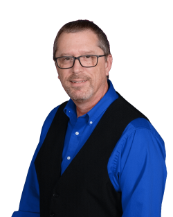 corporon-joe-blue-nb.png